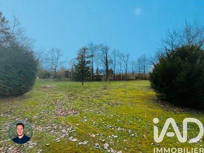/international/fr/maintenon-centre-val-de-loire-310105738399/