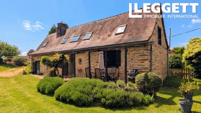 /international/fr/saint-paul-la-roche-aquitaine-310108519131/