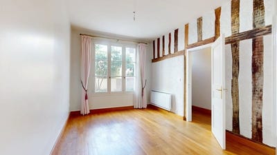 /international/fr/orleans-centre-val-de-loire-310108602189/