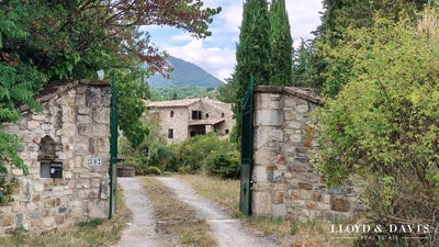 /international/fr/veyras-rhone-310109131170/