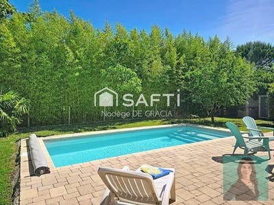 /international/fr/baziege-midi-pyrenees-310108087362/