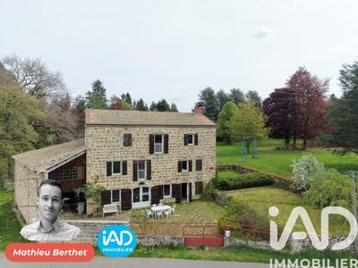 /international/fr/usson-en-forez-rhone-310108046578/