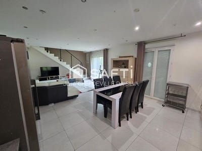 /international/fr/blanzat-auvergne-310101863249/