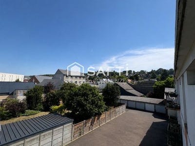 /international/fr/lisieux-la-basse-normandie-310109079457/