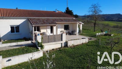 /international/fr/plats-rhone-310106573731/