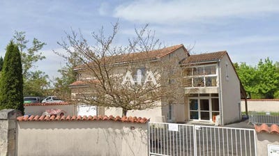 /international/fr/vars-charente-310098737011/?lang=zh-tw