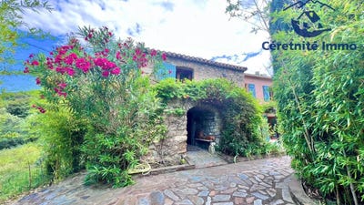 /international/fr/reynes-midi-pyrenees-310106490244/
