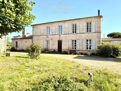 /international/fr/floirac-charente-310102912378/