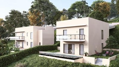 /international/fr/gorbio-provence-alpes-cote-d-azur-310099195653/