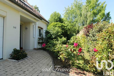 /international/fr/villennes-sur-seine-ile-de-france-310100181285/?lang=es