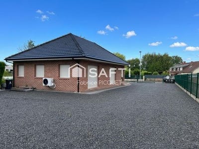 /international/fr/saint-amand-les-eaux-calais-310108530845/