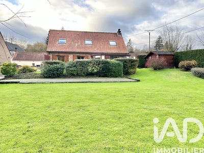 /international/fr/wavrans-sur-l-aa-calais-310104063344/