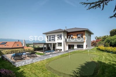 /international/fr/bossey-rhone-310099616181/