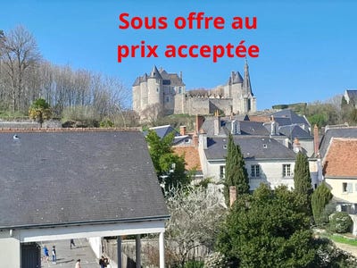 /international/fr/tours-rhone-310098973320/
