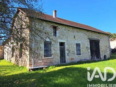 /international/fr/saulcet-auvergne-310107557279/