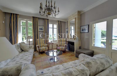 /international/fr/saint-pey-de-castets-aquitaine-310100961321/