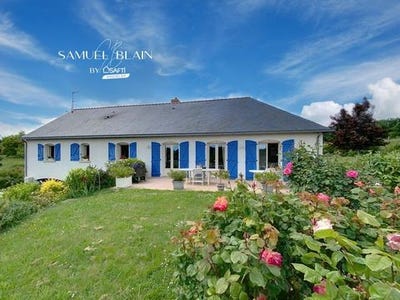 /international/fr/gennes-val-de-loire-pays-de-la-loire-310099686209/?lang=zh-tw