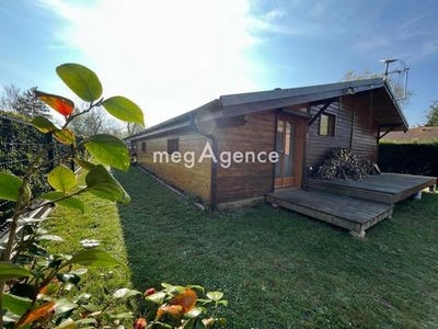 /international/fr/vinneuf-burgundy-310098769240/