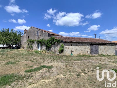 /international/fr/boussais-charente-310106793530/