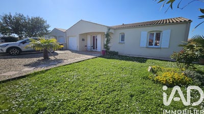 /international/fr/saujon-charente-310106605010/