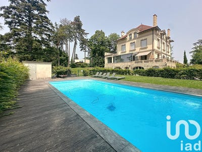 /international/fr/saint-didier-au-mont-d-or-rhone-310100137215/