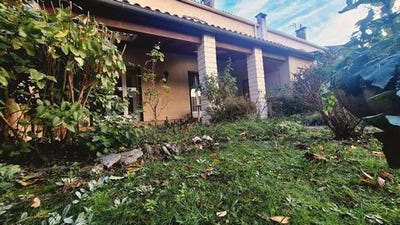 /international/fr/aussillon-midi-pyrenees-310103803229/
