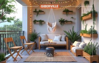 /international/fr/giberville-upper-normandy-310105715649/