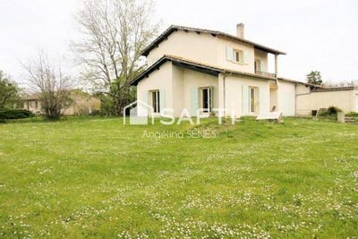 /international/fr/comps-aquitaine-310106996702/