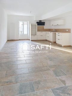 /international/fr/saint-geoire-en-valdaine-rhone-310109151362/