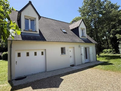 /international/fr/fondettes-centre-val-de-loire-310107530197/