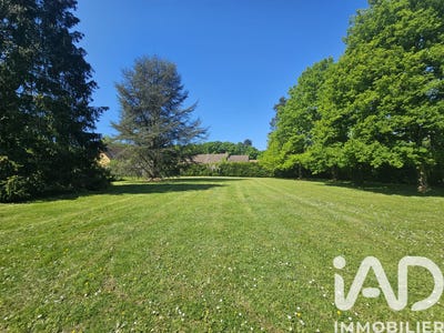 /international/fr/saint-leger-en-yvelines-ile-de-france-310108807848/