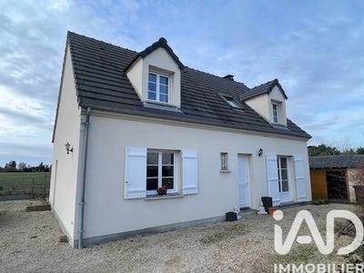 /international/fr/chaingy-centre-val-de-loire-310107246081/