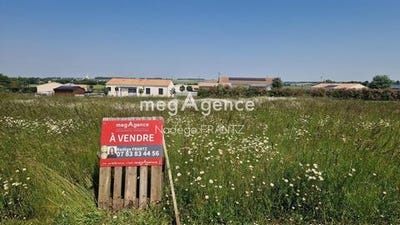 /international/fr/landes-charente-310105301762/