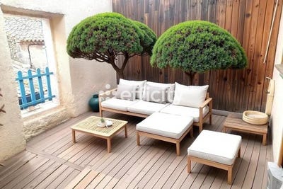 /international/fr/cazouls-d-herault-languedoc-roussillon-310106541230/