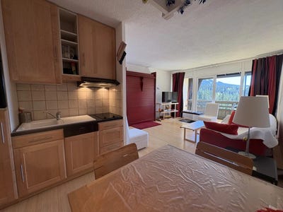 /international/fr/villard-de-lans-rhone-310107623308/