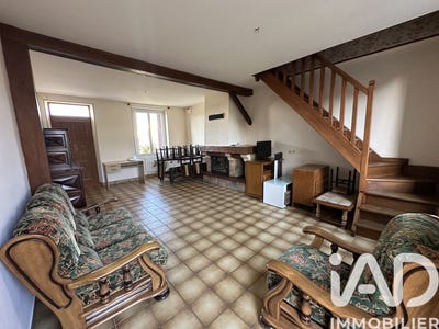 /international/fr/issoudun-centre-val-de-loire-310106938219/?lang=th