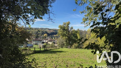 /international/fr/saint-leonard-de-noblat-limousin-310103609226/