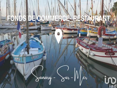 /international/fr/sanary-sur-mer-provence-alpes-cote-d-azur-310100668973/