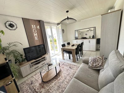 /international/fr/saint-jean-de-thouars-charente-310108460291/?lang=it