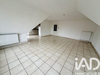/international/fr/teteghem-calais-310103152513/