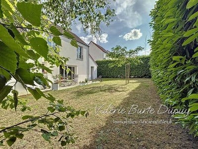 /international/fr/la-chapelle-st-mesmin-centre-val-de-loire-310100522796/?lang=zh-tw