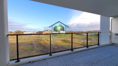 /international/fr/haguenau-alsace-310102463704/