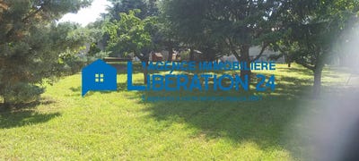 /international/fr/chateauneuf-centre-val-de-loire-310101182032/