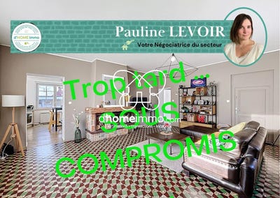 /international/fr/raimbeaucourt-calais-310106020355/