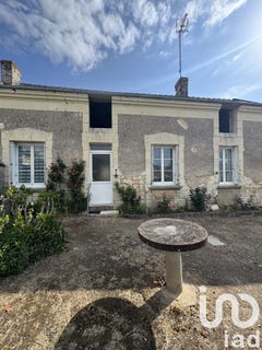 /international/fr/chinon-centre-val-de-loire-310100716929/?lang=zh-tw