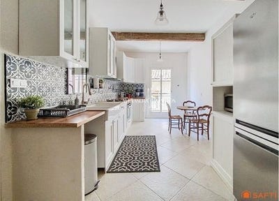 /international/fr/pignan-languedoc-roussillon-310108313057/