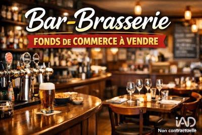 /international/fr/chalon-sur-saone-burgundy-310104566128/