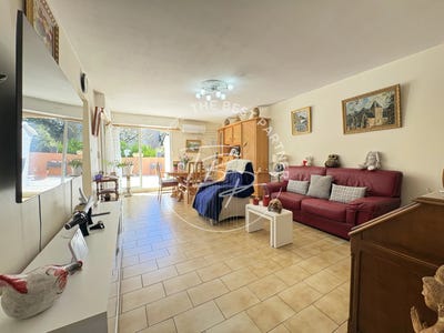 /international/fr/valras-plage-languedoc-roussillon-310107222553/