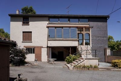 /international/fr/macon-burgundy-310101376831/?lang=en