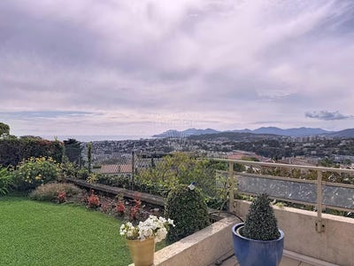 /international/fr/le-cannet-midi-pyrenees-310102788792/